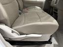 プルミエインスタグラムも是非チェックしてみてください!スタッフの日常やお車のお得な情報、耳より情報などなど内容盛りだくさんです!フォローも是非、宜しくお願いします!@____premier____