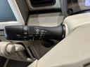オールメーカー取り扱いをしているので、お好きな車種・グレード・カラーがきっと見つかります♪