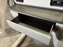 プルミエインスタグラムも是非チェックしてみてください!スタッフの日常やお車のお得な情報、耳より情報などなど内容盛りだくさんです!フォローも是非、宜しくお願いします!@____premier____