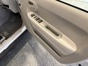 もしもの時の代車も完備しております。急な事故で大切なお車が使えなくなってしまった方、故障・修理でお困りの方もご安心。