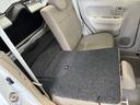 プルミエインスタグラムも是非チェックしてみてください!スタッフの日常やお車のお得な情報、耳より情報などなど内容盛りだくさんです!フォローも是非、宜しくお願いします!@____premier____