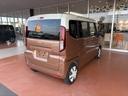購入後の保証については、新車登録から最長10年間まで延長できるプランもご用意しています!詳しくはスタッフまでお問い合わせください!