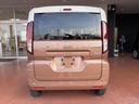 在庫車はほとんどオートオークションもしくはディーラーさんから購入したものなので、品質も保証されています!!