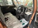 自動車保険の代理店です!!普段なかなか見直しをしない保険だからこそお車のご購入の際に見直しをしませんか?損をされない入り方をアドバイスさせていただきます!!