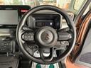 もしもの時の代車も完備しております。急な事故で大切なお車が使えなくなってしまった方、故障・修理でお困りの方もご安心。