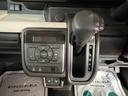 気になる車種・カラーが見当たらない!?そんな時もご相談ください!表にでていない「未公開在庫」の中からお客様にぴったりなお車がきっと見つかるはずです!お気軽にご相談くださいませ。