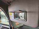 お車の購入が初めての方や、お車に詳しくない方にでも分かりやすい説明をスタッフ全員心がけています!