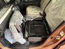 フリードリンクもご用意しております!お車の商談や車検・点検などの整備の待ち時間も種類豊富なドリンクをぜひご利用いただき、ゆっくり快適にお過ごしくださいませ。