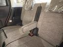 プルミエインスタグラムも是非チェックしてみてください!スタッフの日常やお車のお得な情報、耳より情報などなど内容盛りだくさんです!フォローも是非、宜しくお願いします!@____premier____