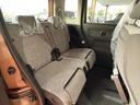 オールメーカー取り扱いをしているので、お好きな車種・グレード・カラーがきっと見つかります♪