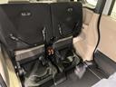 ベースグレード　届出済未使用車　衝突軽減ブレーキ　片側電動スライドドア　スマートキー　シートヒーター　クルーズコントロール　ブレーキホールド　アイドリングストップ　プッシュスタート　軽自動車（48枚目）