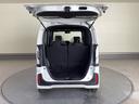 ベースグレード　届出済未使用車　衝突軽減ブレーキ　片側電動スライドドア　スマートキー　シートヒーター　クルーズコントロール　ブレーキホールド　アイドリングストップ　プッシュスタート　軽自動車（39枚目）