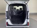 ベースグレード　届出済未使用車　衝突軽減ブレーキ　片側電動スライドドア　スマートキー　シートヒーター　クルーズコントロール　ブレーキホールド　アイドリングストップ　プッシュスタート　軽自動車（41枚目）