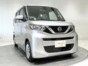 即納可能!!最短なんと3日でご納車できます!新車ではなかなか難しい即納ですが、届出済未使用車ならではのメリットです。お車即納ご希望の方もぜひ、お早めにご相談ください!