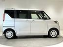 アフターサービスも安心!!グループ年間車検実績10,000台以上!お客様のご購入後も手厚くサポートいたします!!
