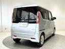 購入後の保証については、新車登録から最長10年間まで延長できるプランもご用意しています!詳しくはスタッフまでお問い合わせください!