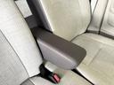 プルミエインスタグラムも是非チェックしてみてください!スタッフの日常やお車のお得な情報、耳より情報などなど内容盛りだくさんです!フォローも是非、宜しくお願いします!@____premier____