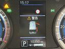 気になる車種・カラーが見当たらない!?そんな時もご相談ください!表にでていない「未公開在庫」の中からお客様にぴったりなお車がきっと見つかるはずです!お気軽にご相談くださいませ。