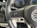 オールメーカー取り扱いをしているので、お好きな車種・グレード・カラーがきっと見つかります♪