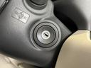 即納可能!!最短なんと3日でご納車できます!新車ではなかなか難しい即納ですが、届出済未使用車ならではのメリットです。お車即納ご希望の方もぜひ、お早めにご相談ください!