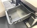 プルミエインスタグラムも是非チェックしてみてください!スタッフの日常やお車のお得な情報、耳より情報などなど内容盛りだくさんです!フォローも是非、宜しくお願いします!@____premier____