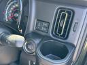 フリードリンクもご用意しております!お車の商談や車検・点検などの整備の待ち時間も種類豊富なドリンクをぜひご利用いただき、ゆっくり快適にお過ごしくださいませ。