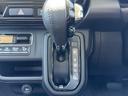即納可能!!最短なんと3日でご納車できます!新車ではなかなか難しい即納ですが、届出済未使用車ならではのメリットです。お車即納ご希望の方もぜひ、お早めにご相談ください!
