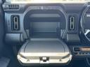 届出済未使用車とは、登録済みでなおかつ使用していない車のことを指します!ナンバー登録はしてあるものの、実際には使用されず保管しているケースが多く、必要最低限の走行しかしていないお車です♪