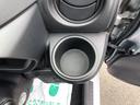 フリードリンクもご用意しております!お車の商談や車検・点検などの整備の待ち時間も種類豊富なドリンクをぜひご利用いただき、ゆっくり快適にお過ごしくださいませ。