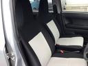 当店の車をご覧いただきありがとうございます!お車についてのご質問等あれば何でもお気軽にご相談ください!お問合せお待ちしております!
