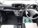 プルミエインスタグラムも是非チェックしてみてください!スタッフの日常やお車のお得な情報、耳より情報などなど内容盛りだくさんです!フォローも是非、宜しくお願いします!@____premier____