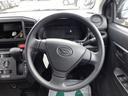 点検や車検の間に自動車保険の見直しもできます!是非お気軽にご相談くださいませ!