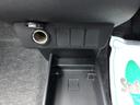 オールメーカー取り扱いをしているので、お好きな車種・グレード・カラーがきっと見つかります♪
