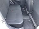 届出済未使用車とは、登録済みでなおかつ使用していない車のことを指します!ナンバー登録はしてあるものの、実際には使用されず保管しているケースが多く、必要最低限の走行しかしていないお車です♪