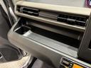 購入後の保証については、新車登録から最長7年間まで延長できるプランもご用意しています!詳しくはスタッフまでお問い合わせください!