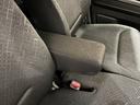 届出済未使用車とは、登録済みでなおかつ使用していない車のことを指します!ナンバー登録はしてあるものの、実際には使用されず保管しているケースが多く、必要最低限の走行しかしていないお車です♪