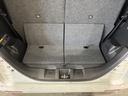 ハイブリッドＸ　届出済未使用車　スズキセーフティサポート　両側電動スライドドア　シートヒーター　スマートキー　マルチユースフラップ　スリムサーキュレーター　オートライト　オートエアコン　軽自動車（73枚目）