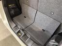 ハイブリッドＸ　届出済未使用車　スズキセーフティサポート　両側電動スライドドア　シートヒーター　スマートキー　マルチユースフラップ　スリムサーキュレーター　オートライト　オートエアコン　軽自動車（74枚目）