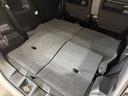 ハイブリッドＸ　届出済未使用車　スズキセーフティサポート　両側電動スライドドア　シートヒーター　スマートキー　マルチユースフラップ　スリムサーキュレーター　オートライト　オートエアコン　軽自動車（79枚目）