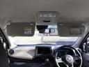 Ｓ　ちょい乗り車　衝突軽減ブレーキ　マニュアルエアコン　電動格納ミラー　オートライト　ベンチシート　アイドリングストップ　キーレスエントリー　アームレスト　シートリフター　パワーウィンドウ　軽自動車（37枚目）