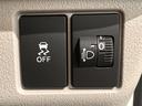 ベースグレード　ちょい乗り車　衝突軽減ブレーキ　片側電動スライドドア　スマートキー　プッシュスタート　クルーズコントロール　ブレーキホールド　アイドリングストップ　プッシュスタート　軽自動車（24枚目）