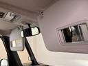 ベースグレード　ちょい乗り車　衝突軽減ブレーキ　片側電動スライドドア　スマートキー　プッシュスタート　クルーズコントロール　ブレーキホールド　アイドリングストップ　プッシュスタート　軽自動車（39枚目）