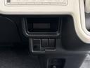 Ｇ　ちょい乗り車　衝突軽減ブレーキ　キーレスエントリー　電動格納ミラー　パワーウィンドウ　パワーステアリング　ハロゲンヘッドライト　軽自動車（29枚目）
