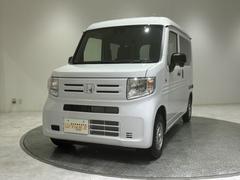 オールメーカー取り扱いをしているので、お好きな車種・グレード・カラーがきっと見つかります♪ 4