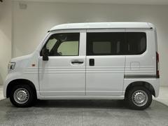 グループ年間販売台数は４，０００台以上！！大量販売・大量仕入によって低価格での提供を実現しています！ 5