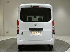 アフターサービスも安心！！グループ年間車検実績１０，０００台以上！お客様のご購入後も手厚くサポートいたします！！ 7