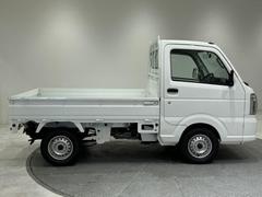 ݾڤˤĤƤϡϿĹǯ֤ޤǱĹǤץ⤴ѰդƤޤܤϥåդޤǤ䤤碌 6