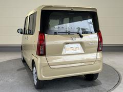 即納可能！！最短なんと３日でご納車できます！新車ではなかなか難しい即納ですが、届出済未使用車ならではのメリットです。お車即納ご希望の方もぜひ、お早めにご相談ください！ 6