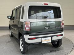 ݾڤˤĤƤϡϿĹǯ֤ޤǱĹǤץ⤴ѰդƤޤܤϥåդޤǤ䤤碌 6