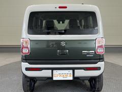 ߸˼֤ϤۤȤɥȥ⤷ϥǥ顼󤫤ΤʤΤǡʼݾڤƤޤ 7